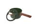 KATTILA D16CM 1.4L/93700 RESTO