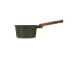 KATTILA D16CM 1.4L/93700 RESTO