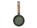 KATTILA D16CM 1.4L/93700 RESTO