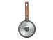 KATTILA D16CM 1.4L/93700 RESTO
