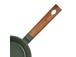 KATTILA D16CM 1.4L/93700 RESTO
