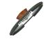 KATTILA D20CM 2.6L/93701 RESTO