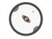 KATTILA D20CM 2.6L/93701 RESTO