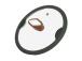 KATTILA D20CM 2.6L/93701 RESTO
