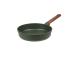 PAISTINPANNU D24 H5.5CM/93709 RESTO