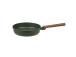 PAISTINPANNU D24 H5.5CM/93709 RESTO