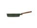 PAISTINPANNU D24 H5.5CM/93709 RESTO