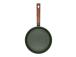 PAISTINPANNU D24 H5.5CM/93709 RESTO