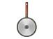 PAISTINPANNU D24 H5.5CM/93709 RESTO
