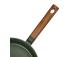 PAISTINPANNU D24 H5.5CM/93709 RESTO