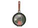 PAISTINPANNU D24 H5.5CM/93709 RESTO