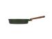 PAISTINPANNU D26 H6CM/93710 RESTO
