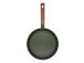 PAISTINPANNU D26 H6CM/93710 RESTO