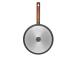 PAISTINPANNU D26 H6CM/93710 RESTO