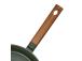 PAISTINPANNU D26 H6CM/93710 RESTO