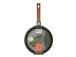 PAISTINPANNU D26 H6CM/93710 RESTO