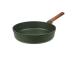 PAISTINPANNU D28 H6.5CM/93711 RESTO