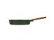 PAISTINPANNU D28 H6.5CM/93711 RESTO