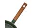 PAISTINPANNU D28 H6.5CM/93711 RESTO