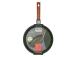 PAISTINPANNU D28 H6.5CM/93711 RESTO