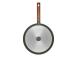 KREPPIPANNU D28 H2.7CM/93712 RESTO