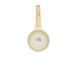 KATTILA D16CM 1.3L/93800 RESTO