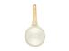 KATTILA D16CM 1.3L/93800 RESTO