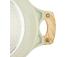 KATTILA D20CM 2.4L/93801 RESTO