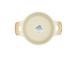 KATTILA D20CM 2.4L/93801 RESTO