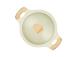KATTILA D20CM 2.4L/93801 RESTO