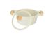 KATTILA D20CM 2.4L/93801 RESTO