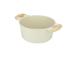 KATTILA D24CM 4.2L/93803 RESTO