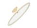 KATTILA D24CM 4.2L/93803 RESTO