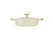 MATALA KATTILA D28CM 4.1L/BEIGE 93806 RESTO