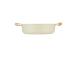 MATALA KATTILA D28CM 4.1L/BEIGE 93806 RESTO