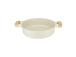 MATALA KATTILA D28CM 4.1L/BEIGE 93806 RESTO