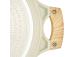 MATALA KATTILA D28CM 4.1L/BEIGE 93806 RESTO