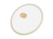 MATALA KATTILA D28CM 4.1L/BEIGE 93806 RESTO
