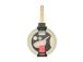 PAISTINPANNU D26 H5.9CM/93810 RESTO