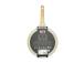 PAISTINPANNU D26 H5.9CM/93810 RESTO