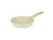 PAISTINPANNU D28 H5.9CM/93811 RESTO