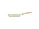 PAISTINPANNU D28 H5.9CM/93811 RESTO