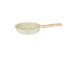 PAISTINPANNU D28 H5.9CM/93811 RESTO