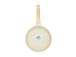 PAISTINPANNU D28 H5.9CM/93811 RESTO