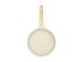 PAISTINPANNU D28 H5.9CM/93811 RESTO