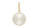 PAISTINPANNU D28 H5.9CM/93811 RESTO
