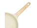 PAISTINPANNU D28 H5.9CM/93811 RESTO