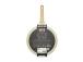 PAISTINPANNU D28 H5.9CM/93811 RESTO