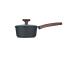 KATTILA D16CM 1.3L/93900 RESTO