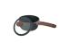 KATTILA D16CM 1.3L/93900 RESTO